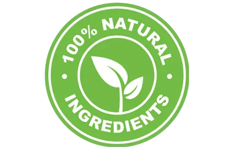 fitspresso all natural ingredients