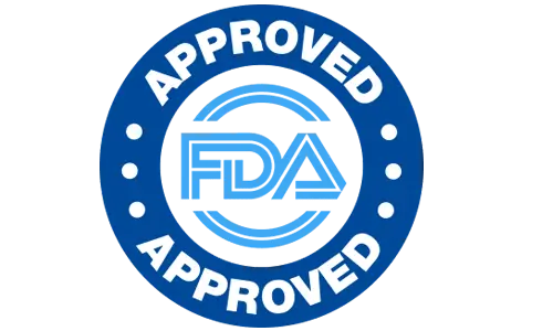 fitspresso fda approved