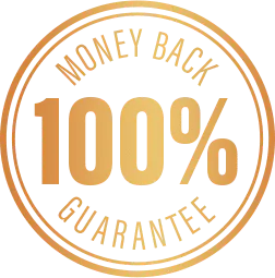 fitspresso 180 days money back guarantee