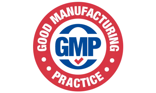 fitspresso gmp certified