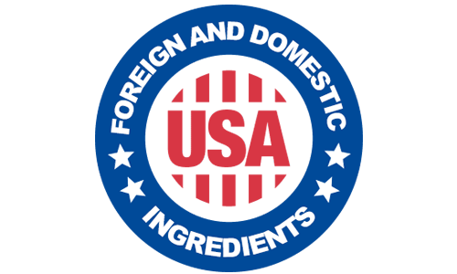 fitspresso made in usa
